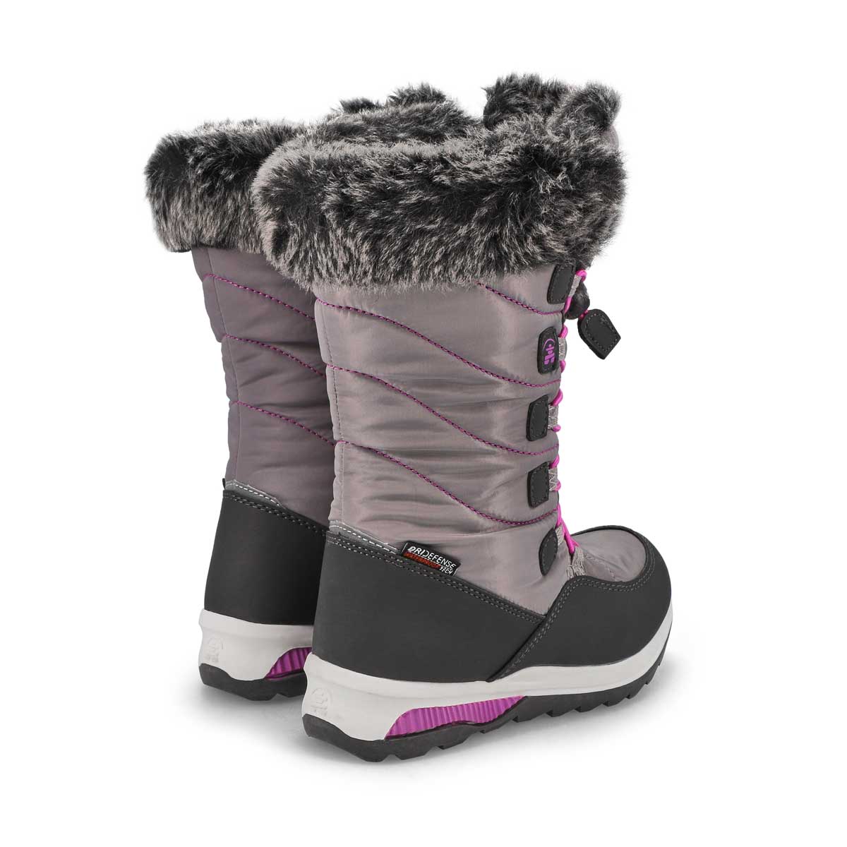 kamik prairie winter boots