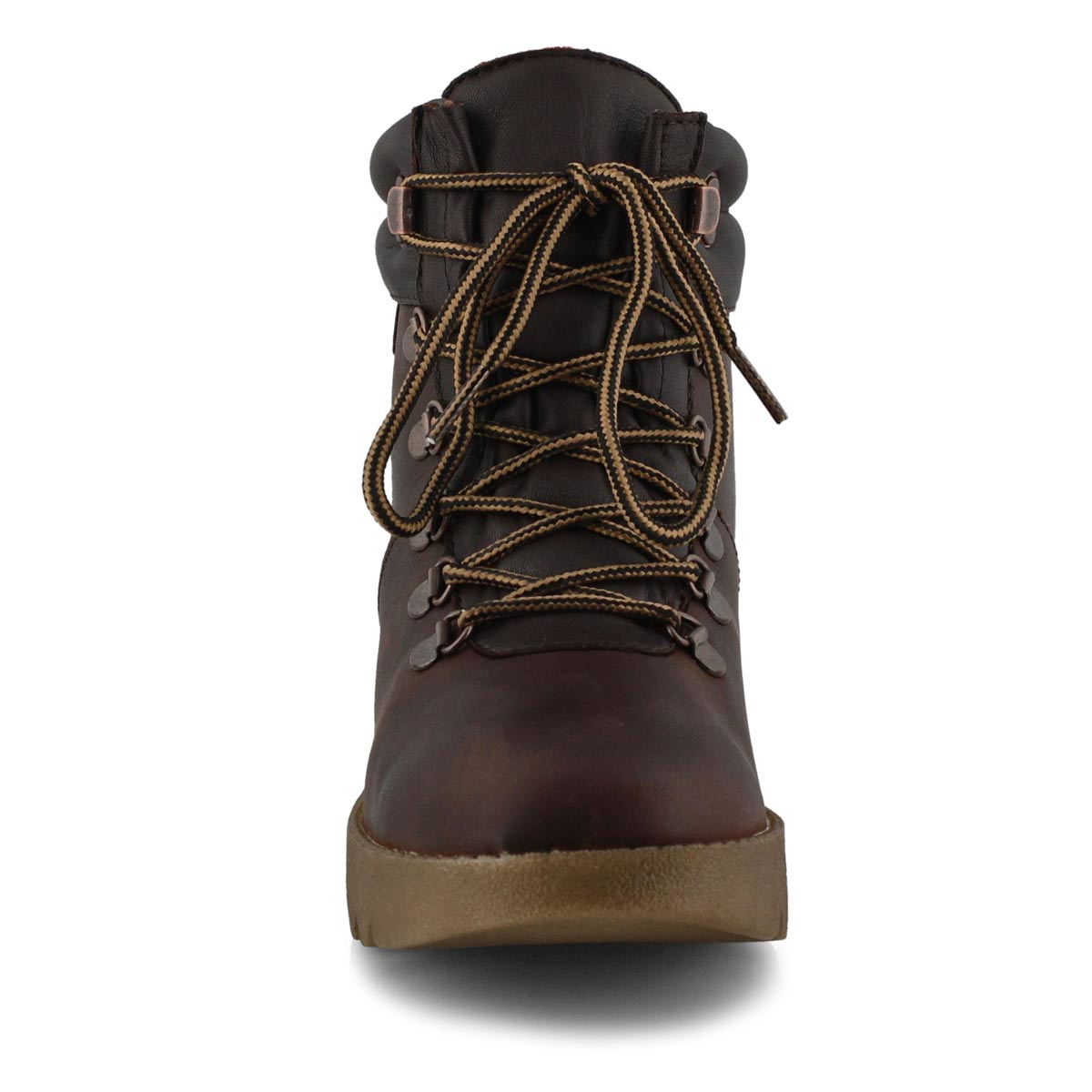 Cougar Women's PRESCOTT cask waterproof winte Cougar Women's PRESCOTT cask waterproof winte