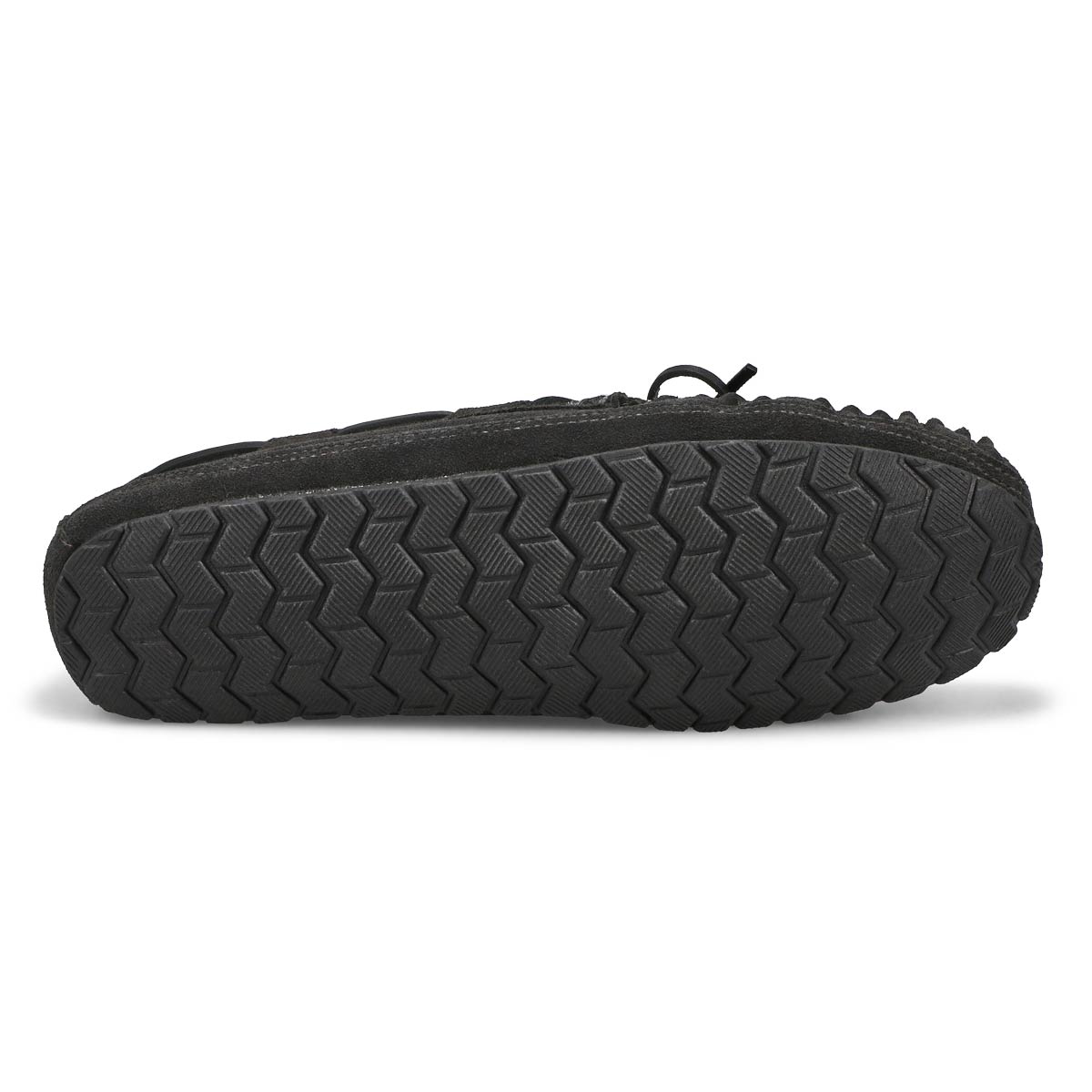 SoftMocs avec mousse viscoélastique PRESTON,homme