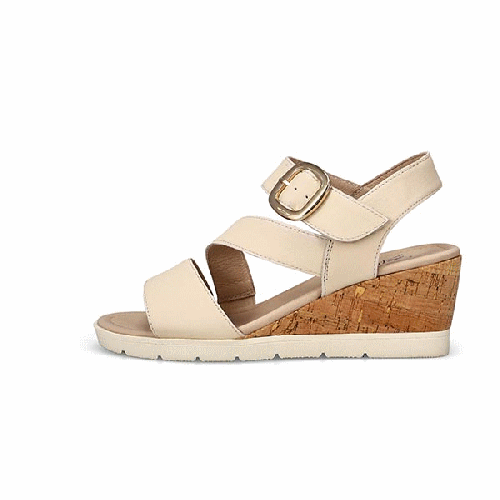 Dr. Scholl's Women's Once Again Wedge Sandal | Women's Sandals