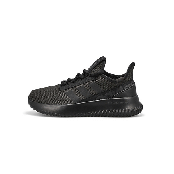 Kaptir on sale k adidas