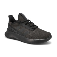 Boys' Kaptir 2.0 K Running Shoe - Black
