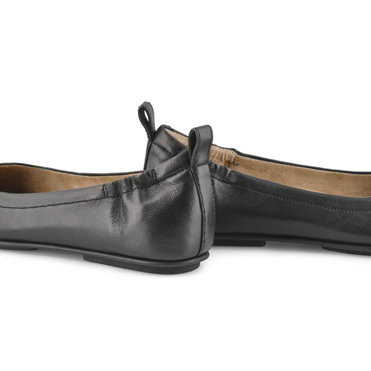 allegro ballerina fitflop