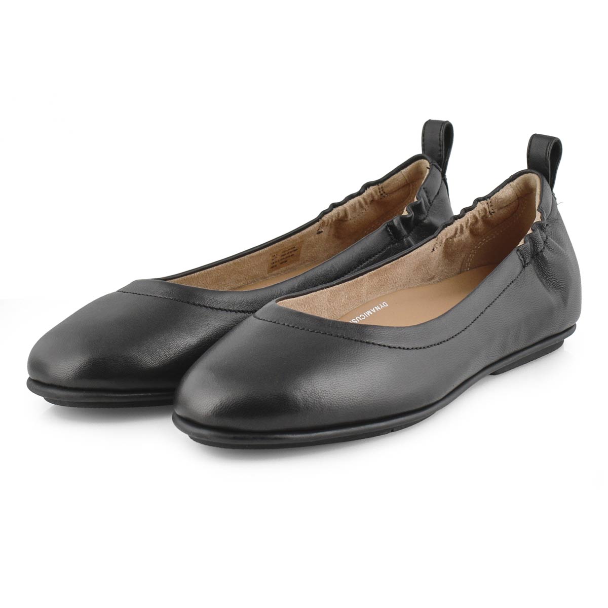 allegro ballerina fitflop
