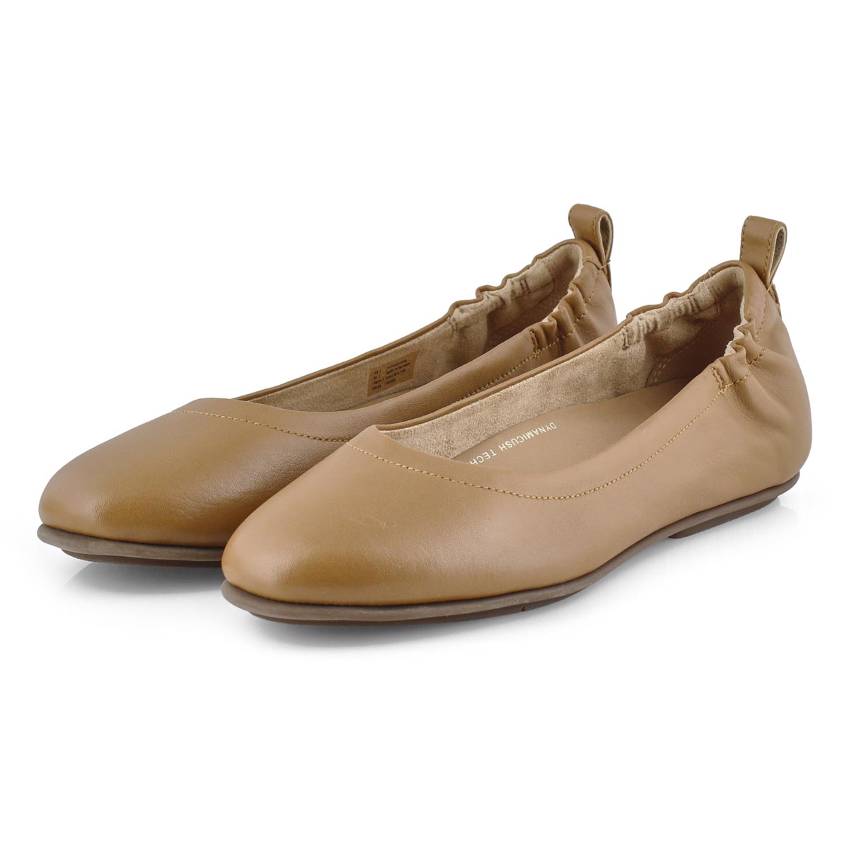 allegro ballerina fitflop