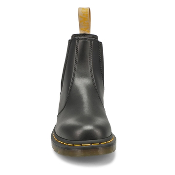 Women's 2976 Vegan Chelsea Boot - Black