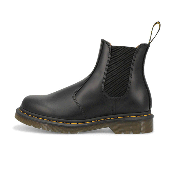 2976 yellow stitch chelsea boots white,Save up to 15%,www.ilcascinone.com
