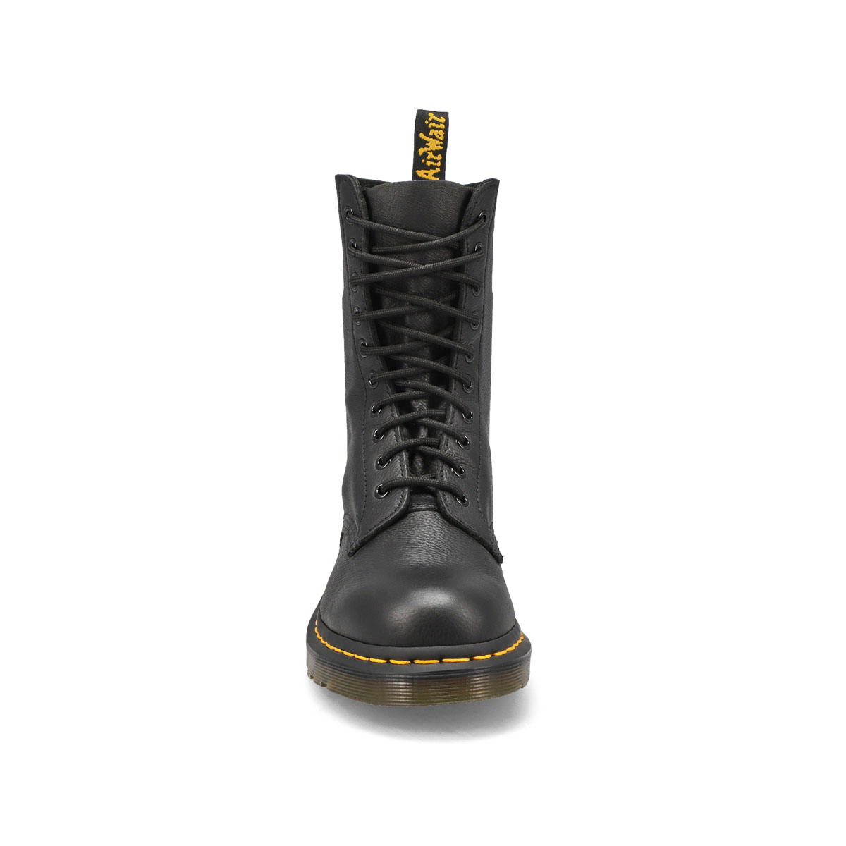 Dr Martens Women's149010-eye Casual Boot - Bl | SoftMoc.com