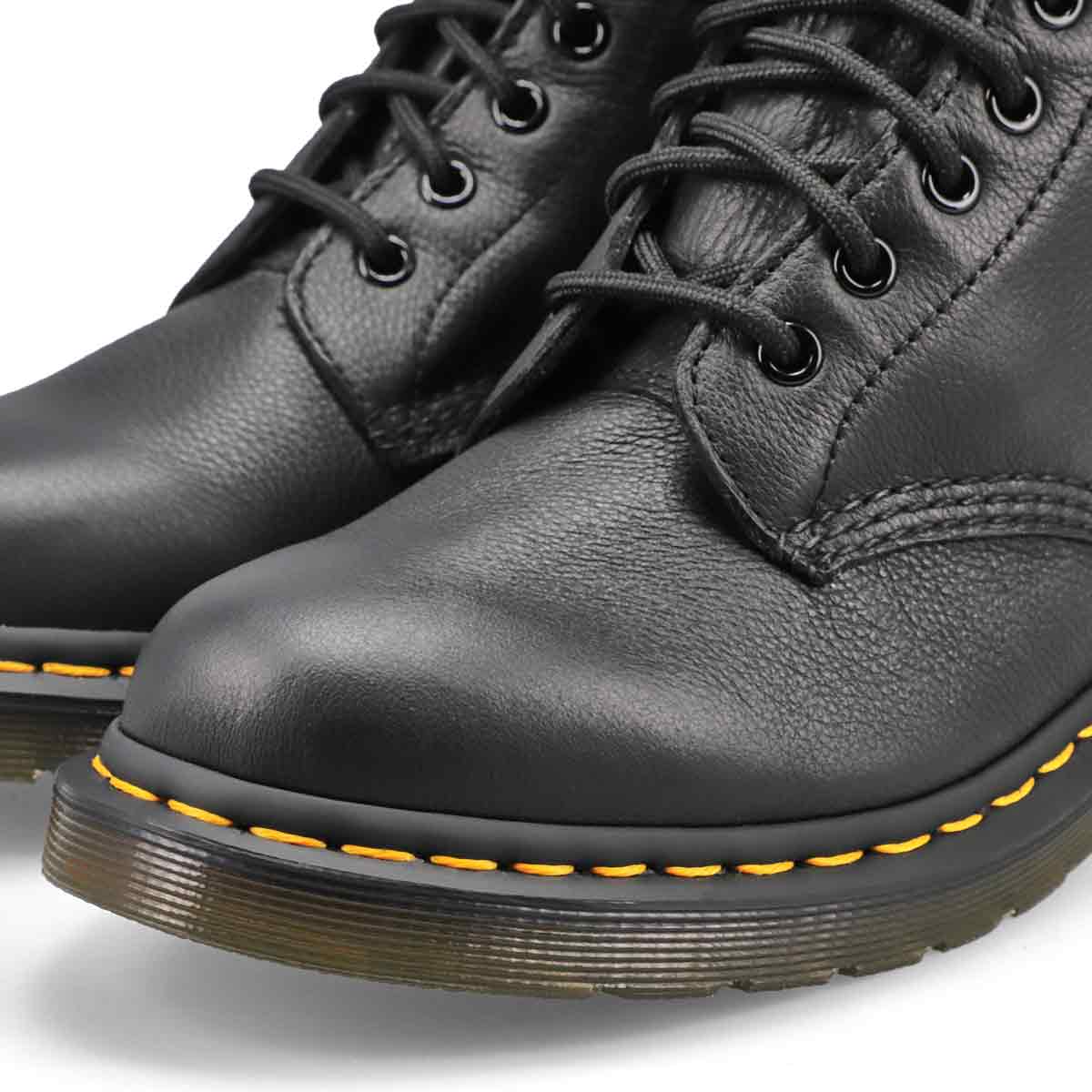 Dr Martens Women's eye Casual Boot   Bl   SoftMoc.com