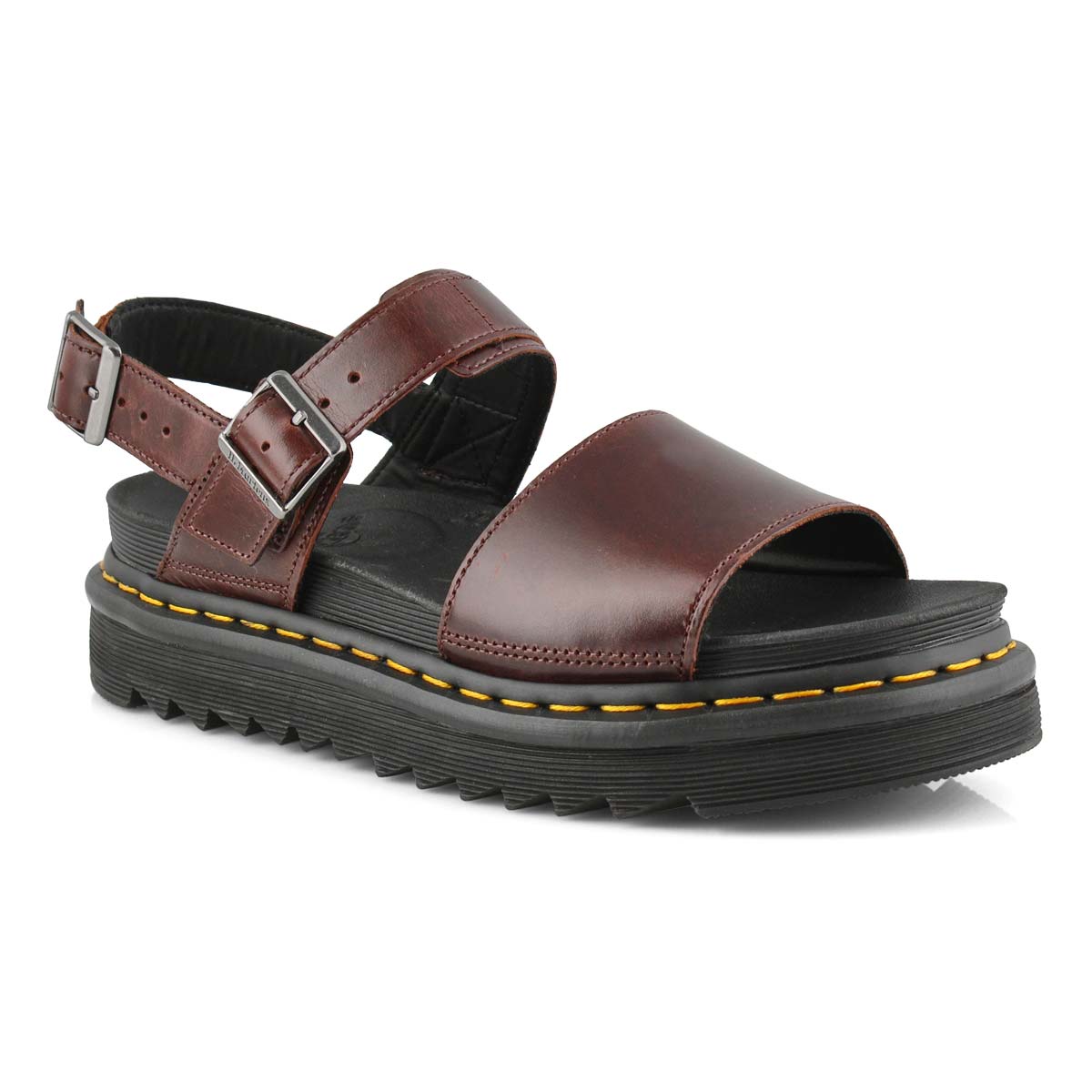 doc marten voss sandals