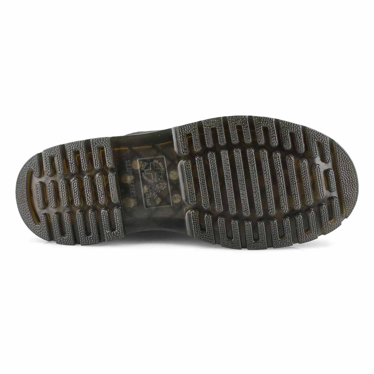 dr martens softmoc canada