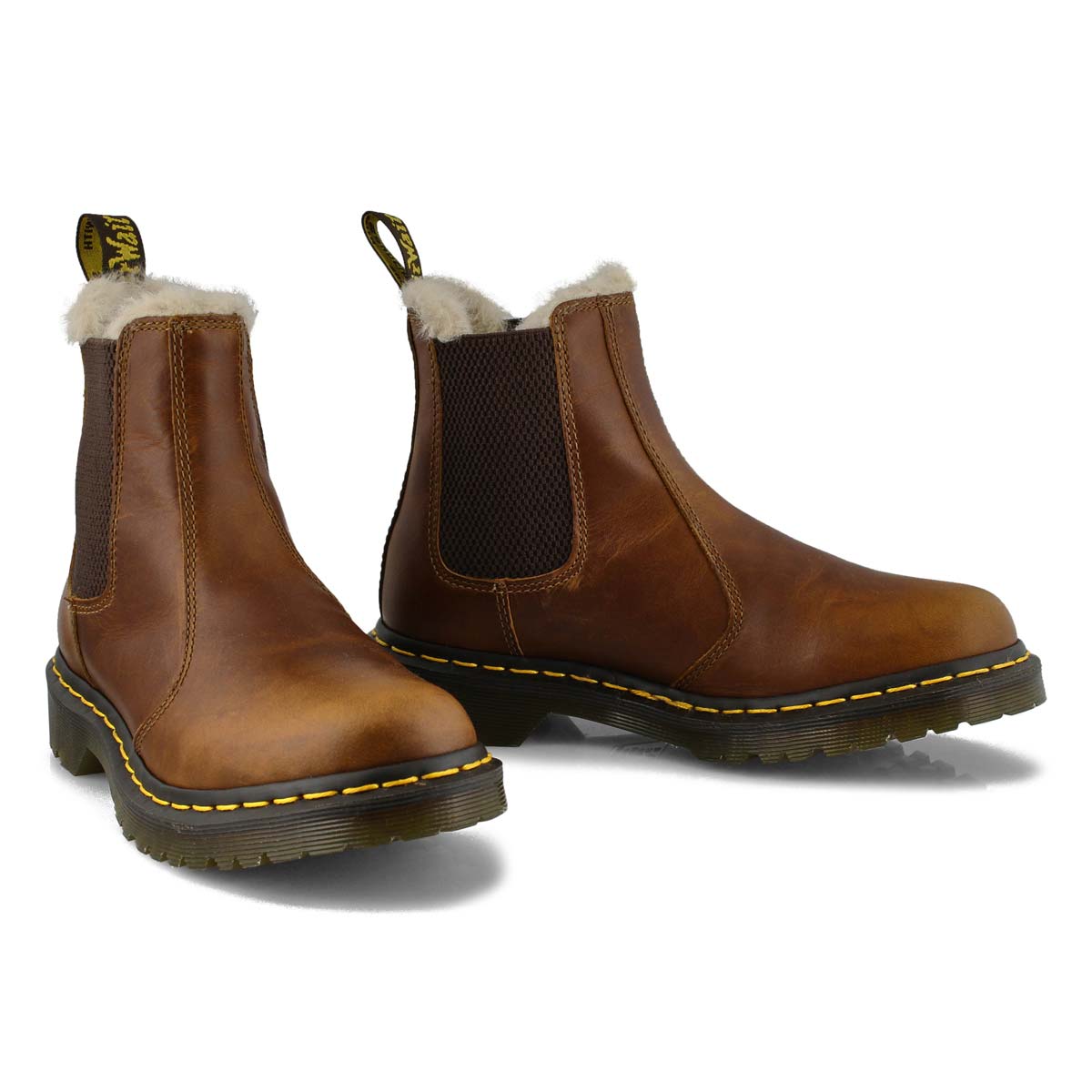 timberland jackson boots