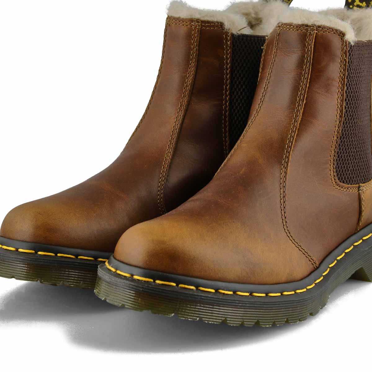 2976 leonore boots