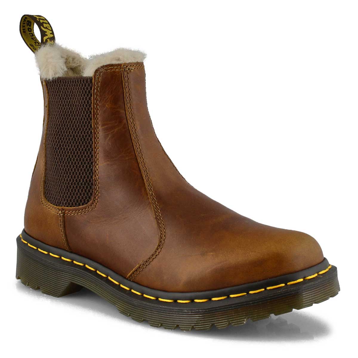 Leonore chelsea best sale
