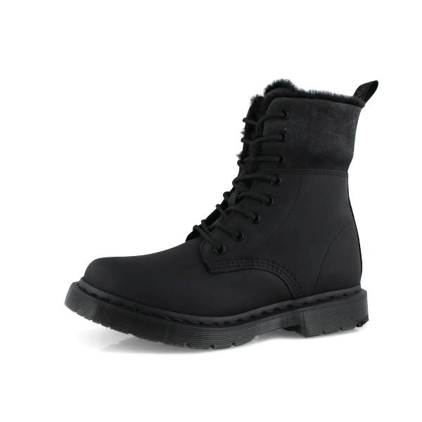 1460 kolbert snowplow