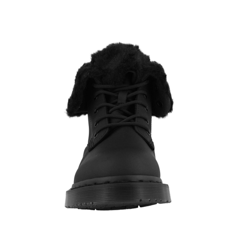 dr martens 1460 kolbert calf boot