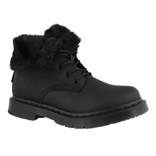 dr martens 1460 kolbert calf boot