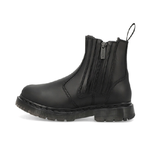 Dr Martens Dr. Martens 2976 Alyson women's wa | SoftMoc.com