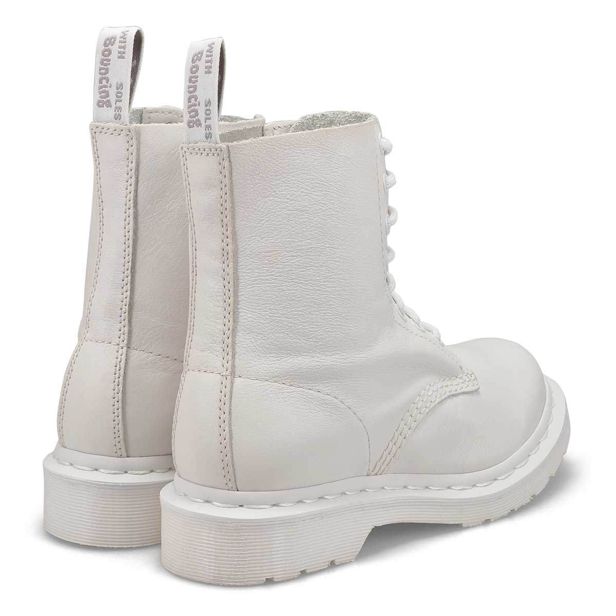 bottines femme vert bouteille