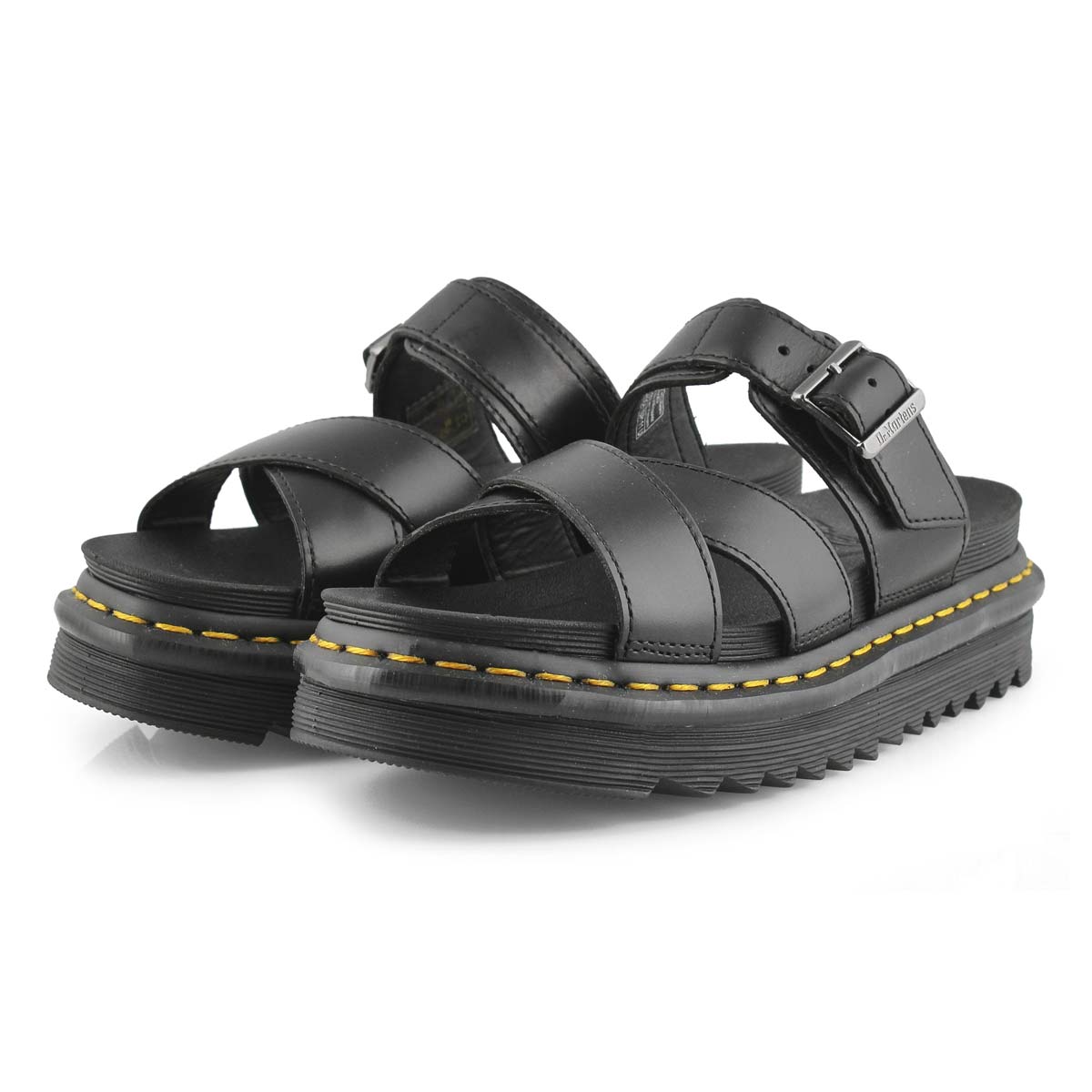 ryker dr martens