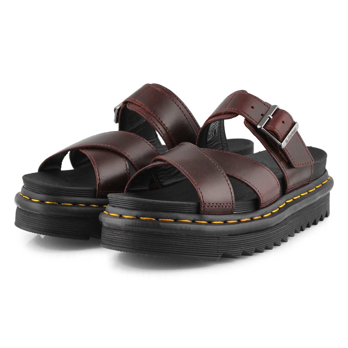 ryker dr martens