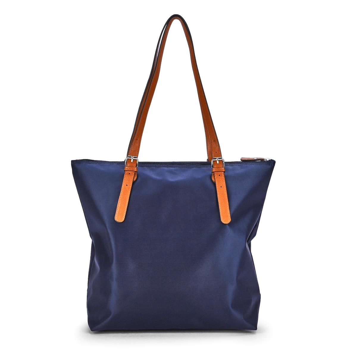 Women's  2 in 1 Tote/Crossbody Bag - Navy