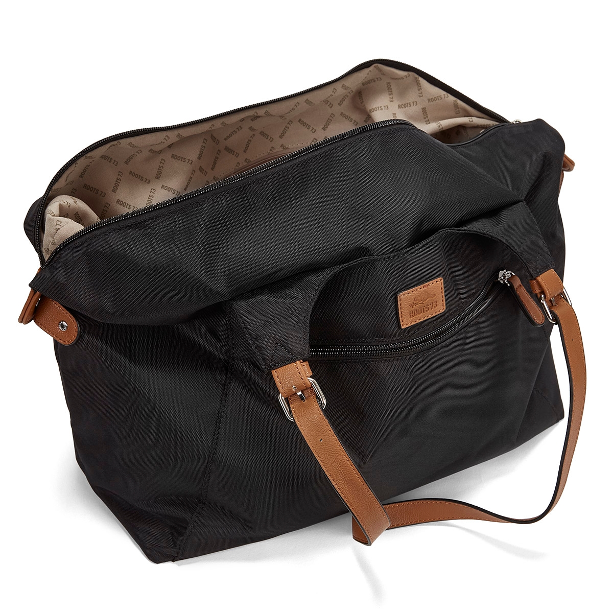 Roots 73 on sale purse