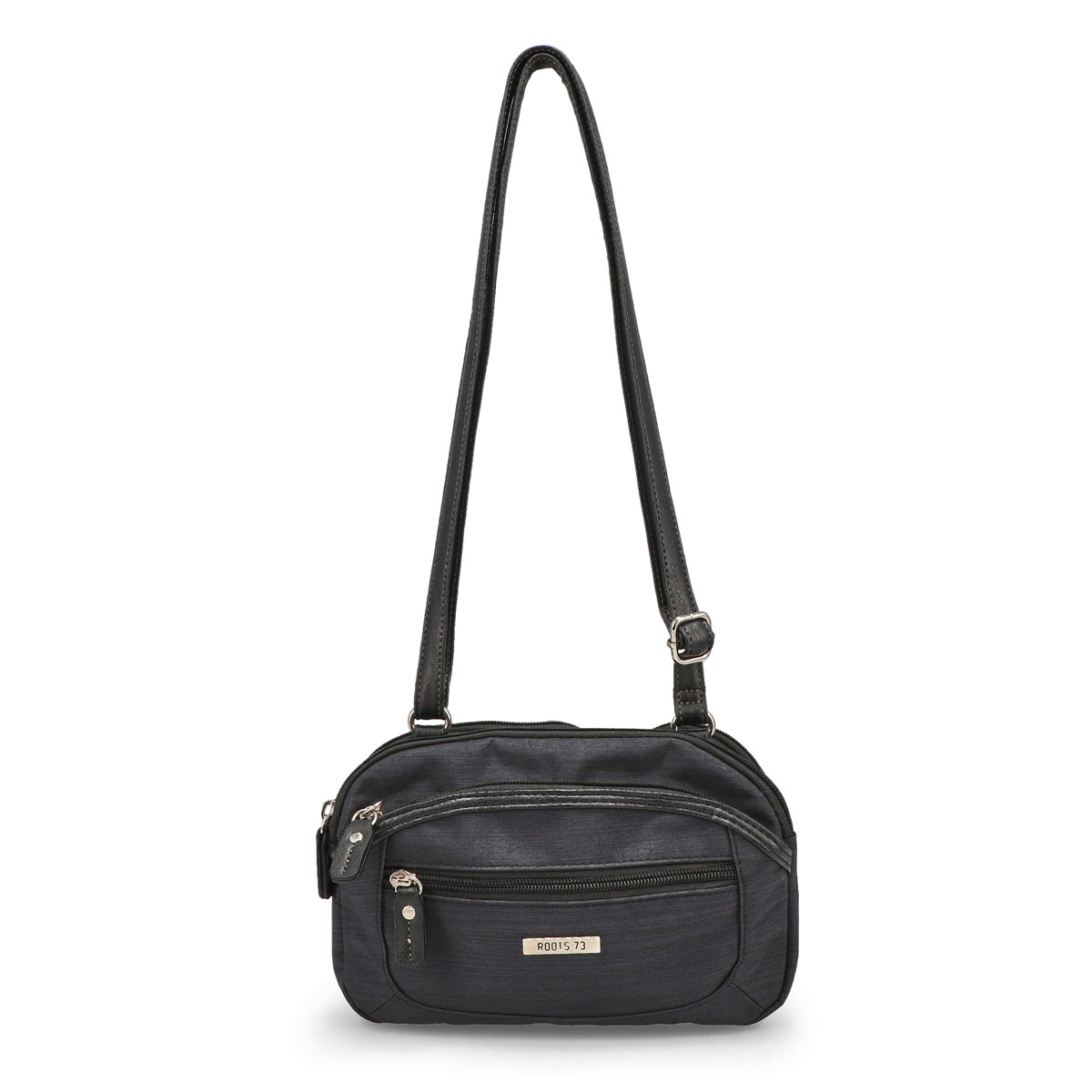 Sac pour appareil photo organisateur R5625, femmes