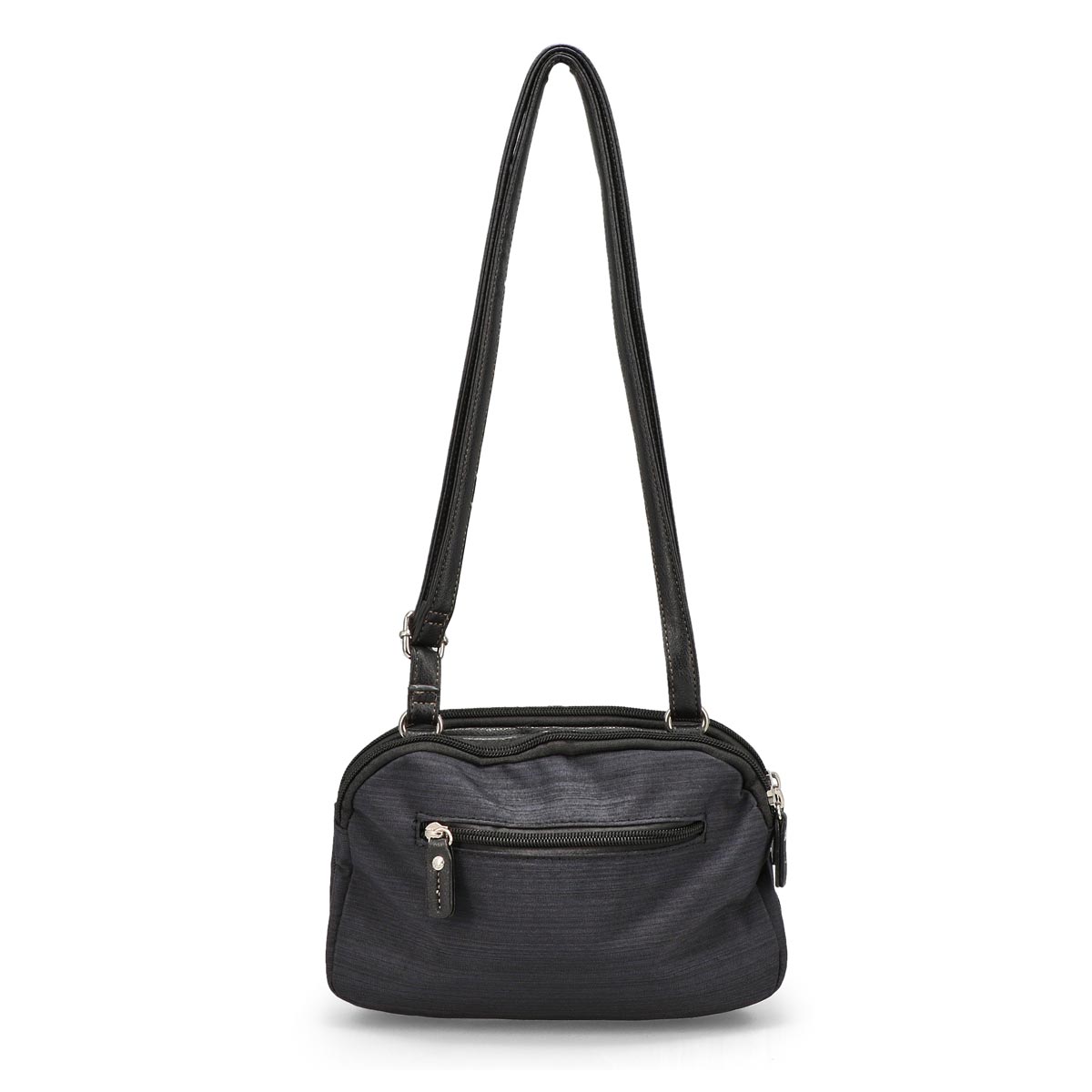 Sac pour appareil photo organisateur R5625, femmes