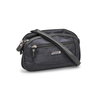 Sac pour appareil photo organisateur R5625, femmes
