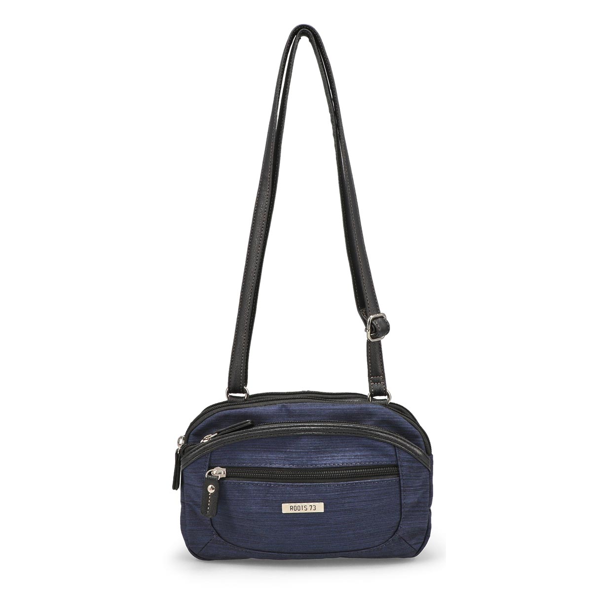 Women's R5625 Organizer Camera Bag - Navy
