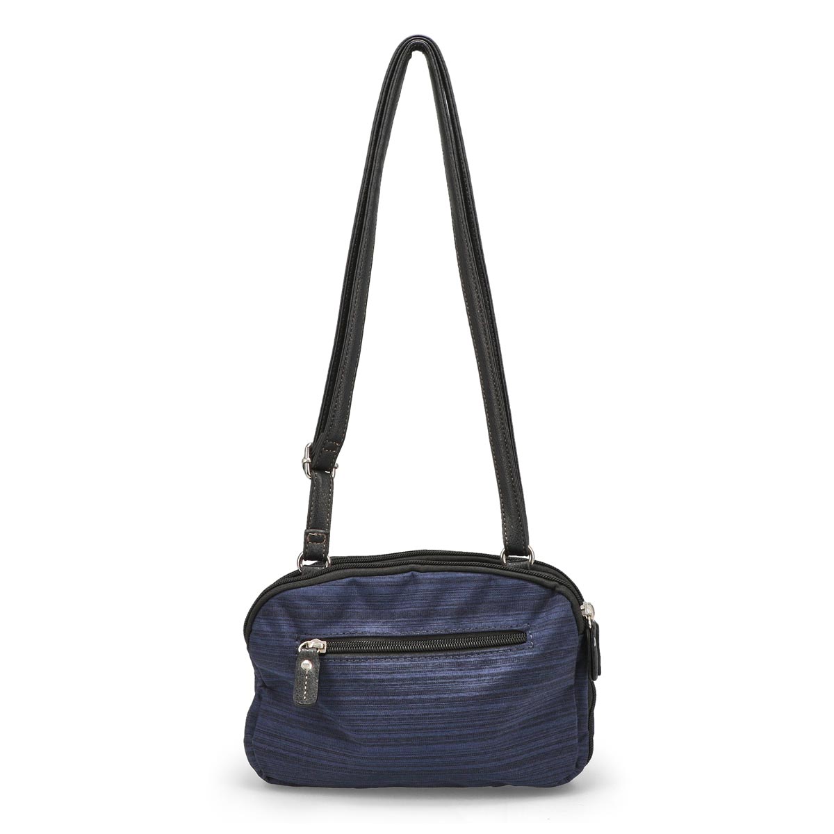 Women's R5625 Organizer Camera Bag - Navy