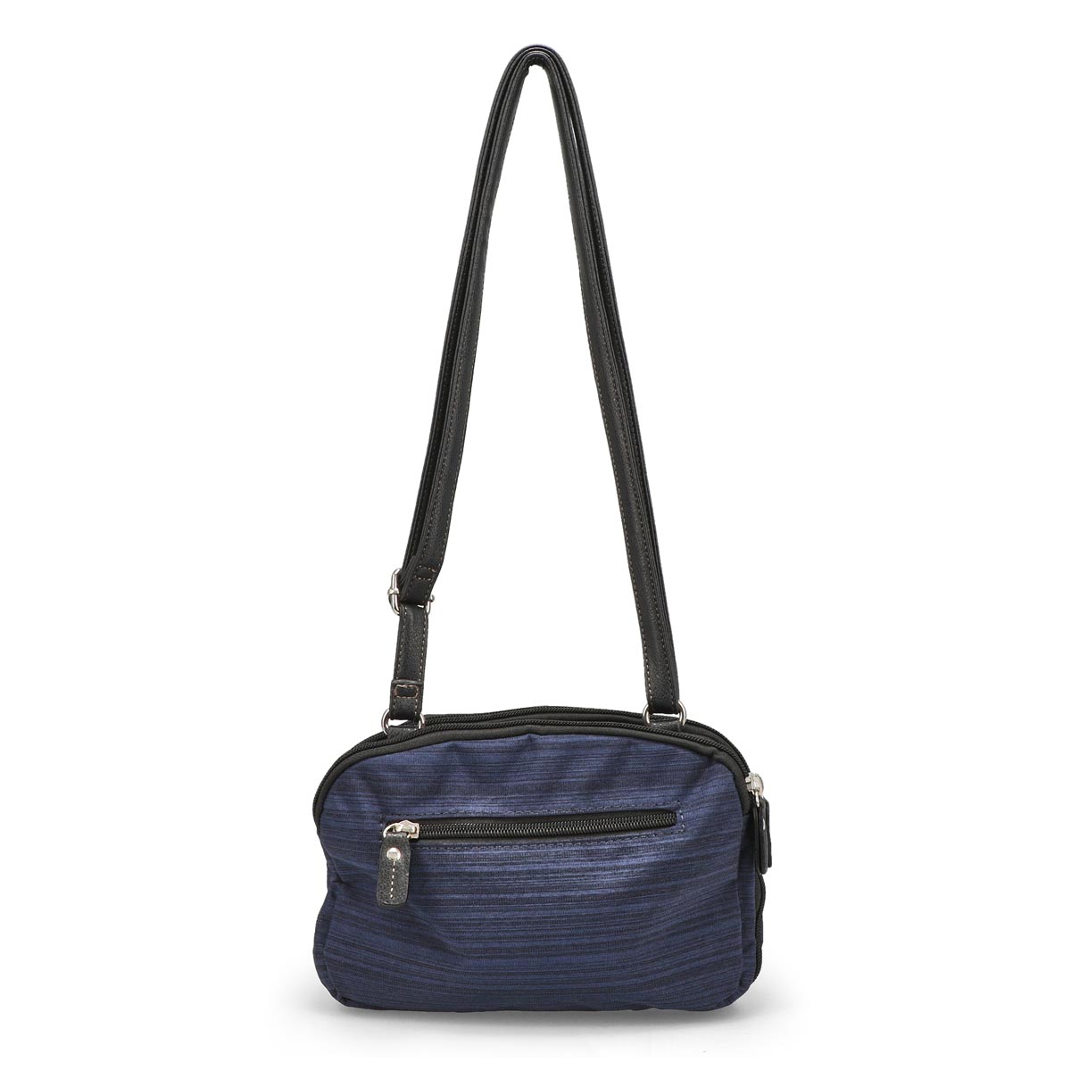 Roots Women's R5625 Organizer Camera Bag - Na | SoftMoc.com