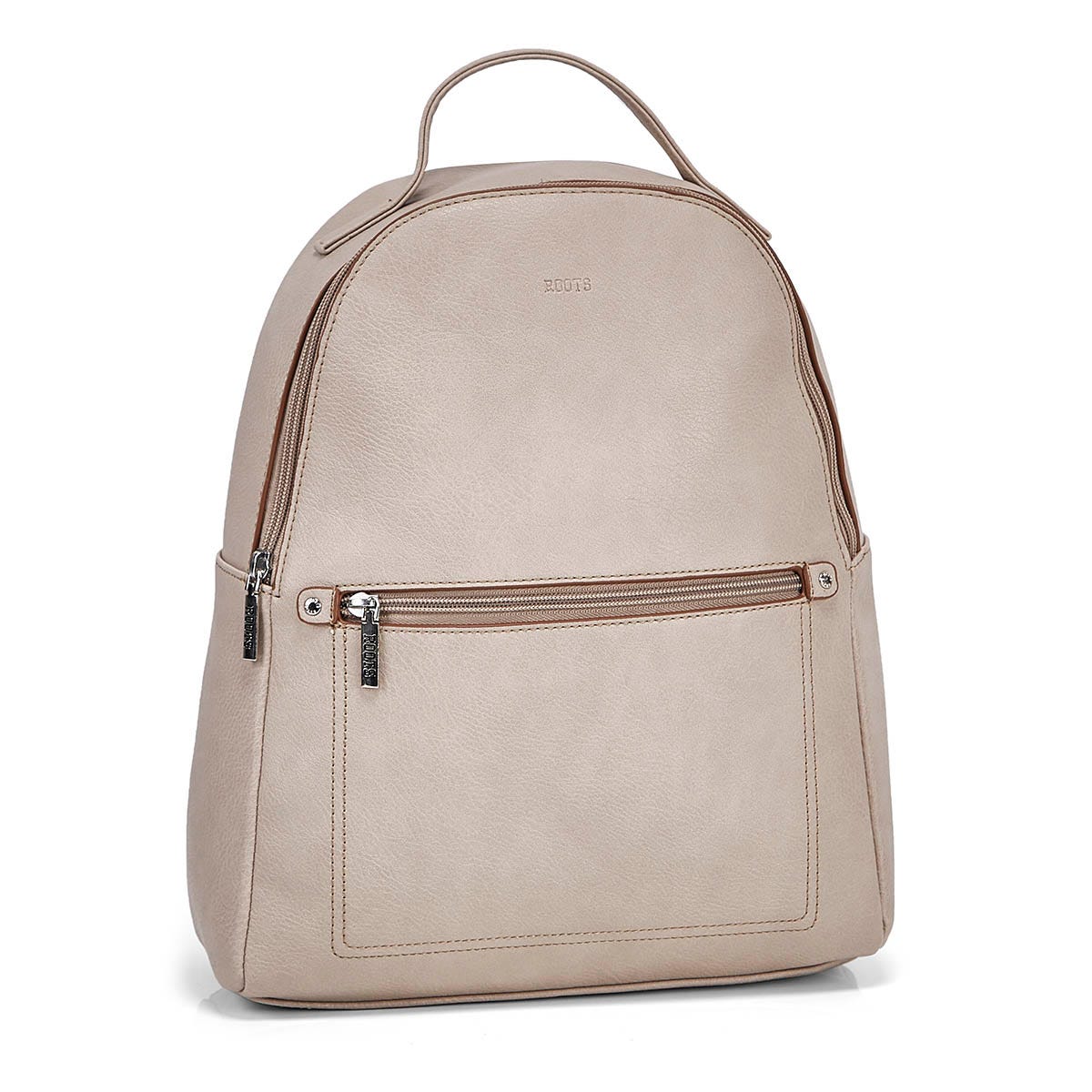 roots kids backpack