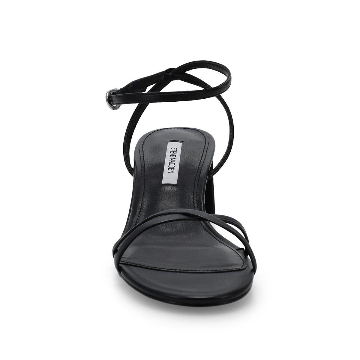 Women's Raeca Dress Sandal - Black