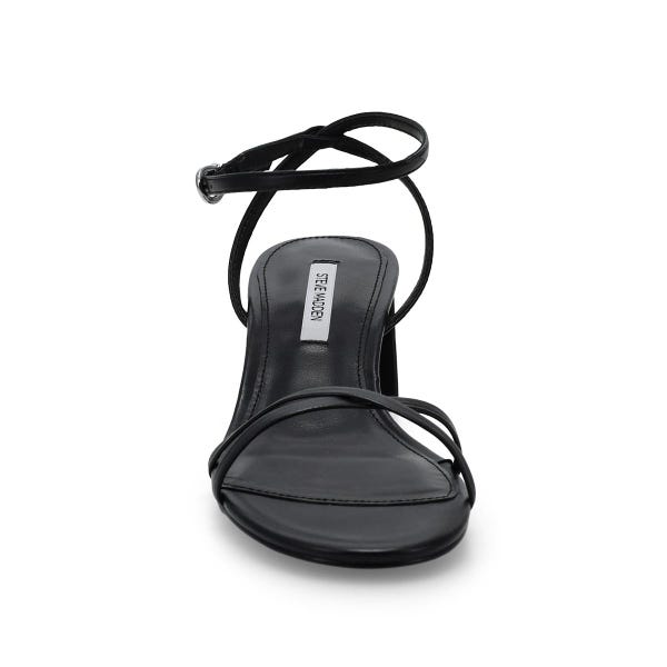 Women's  Raeca Dress Sandal - Black