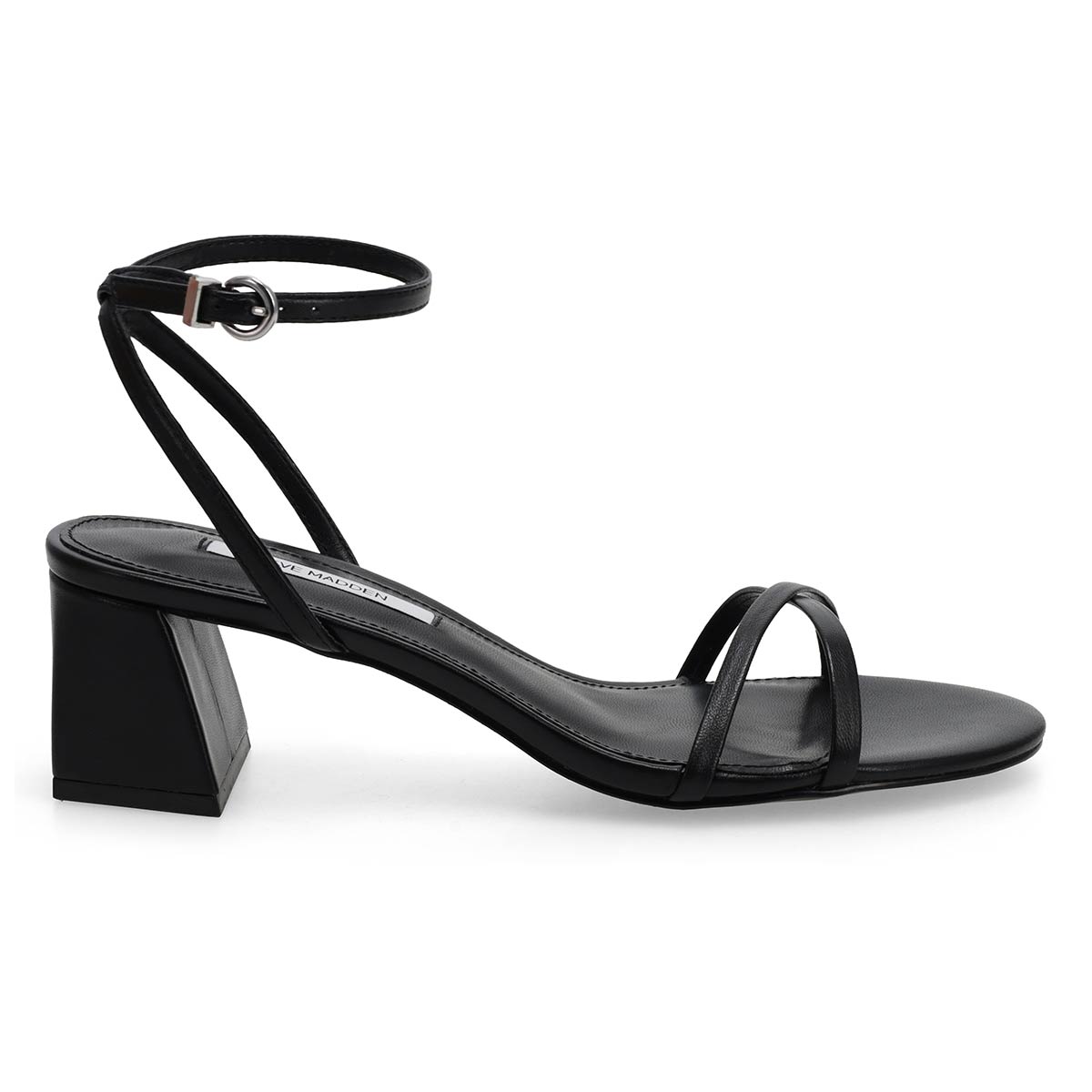 Women's Raeca Dress Sandal - Black