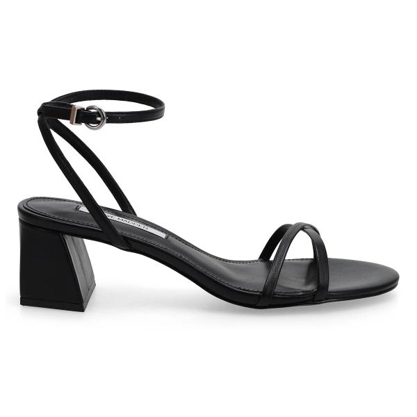 Women's  Raeca Dress Sandal - Black