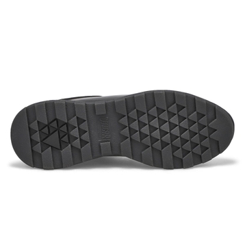 Espadrille imperméable RAZZLE, noir, femmes
