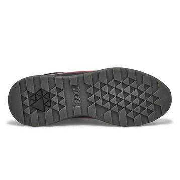 Espadrille imperméable RAZZLE, rouge, femmes