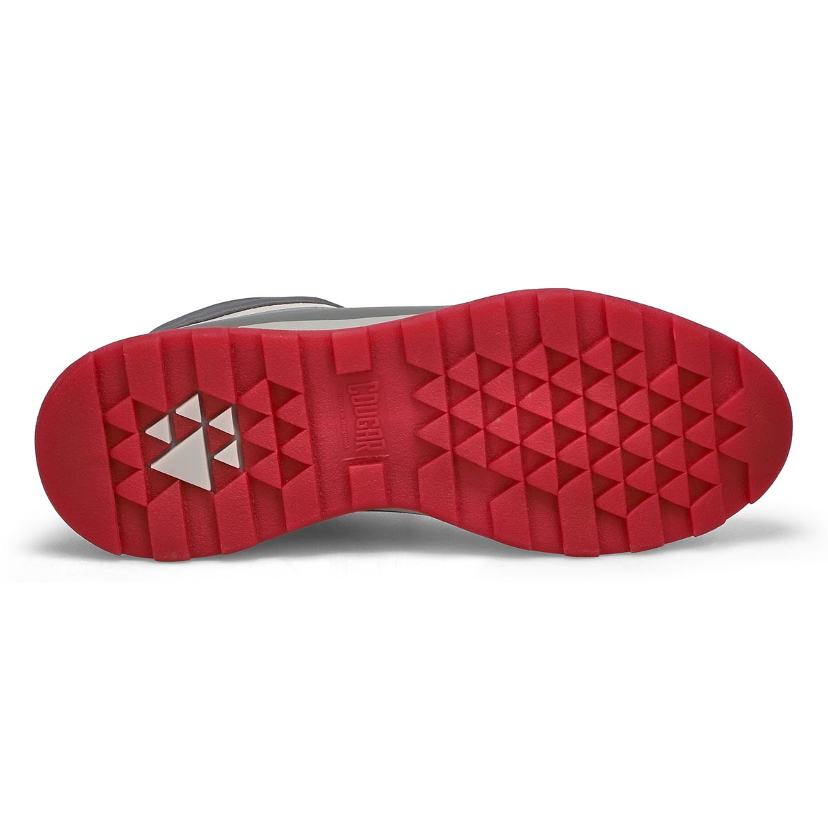 Espadrille imperméable RAZZLE, zinc, femmes