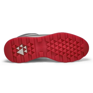 Espadrille imperméable RAZZLE, zinc, femmes