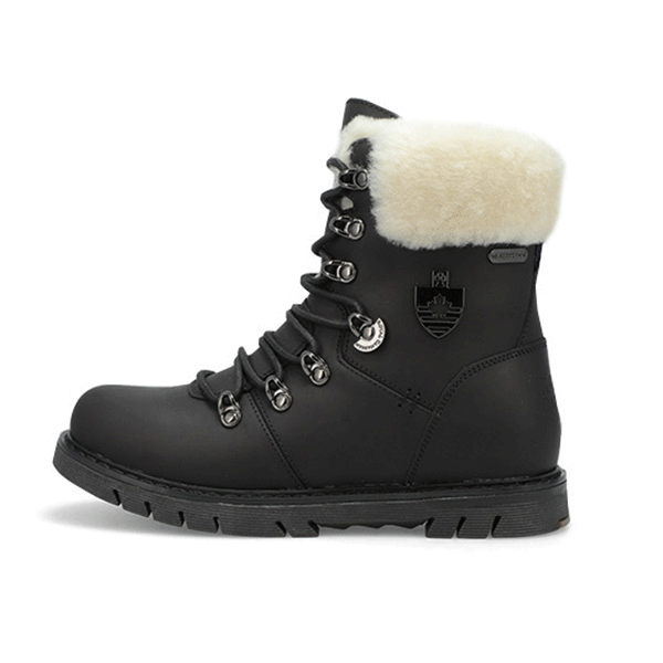 bearpaw devin boots