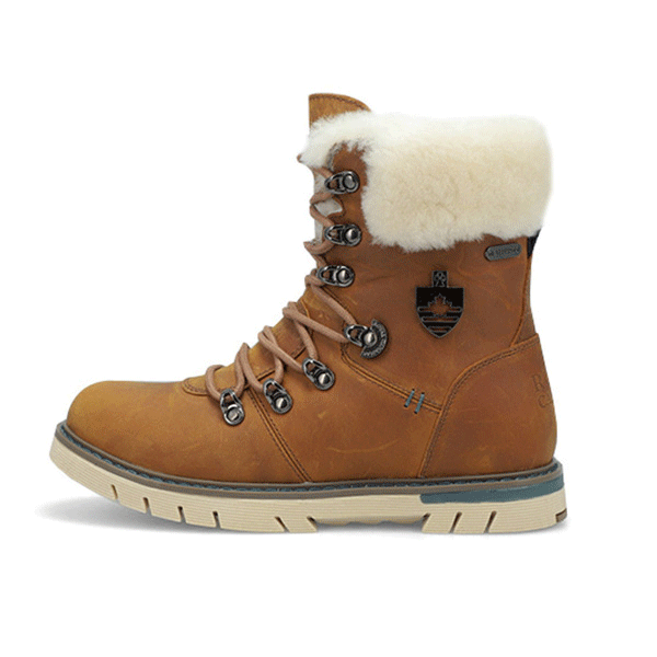 bearpaw devin boots