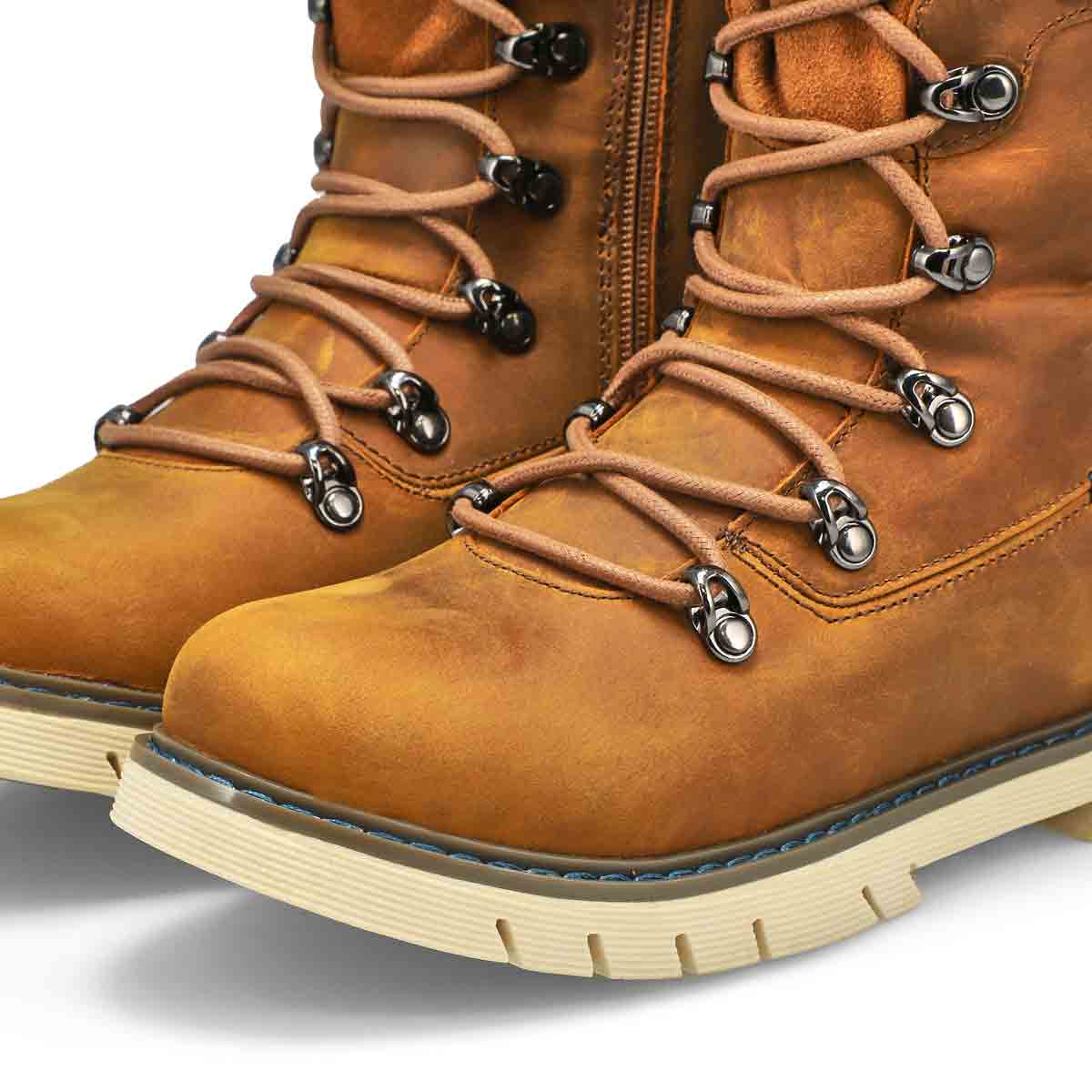 Royal Canadian Botte d'hiver SHERBROOKE, femm | SoftMoc.com