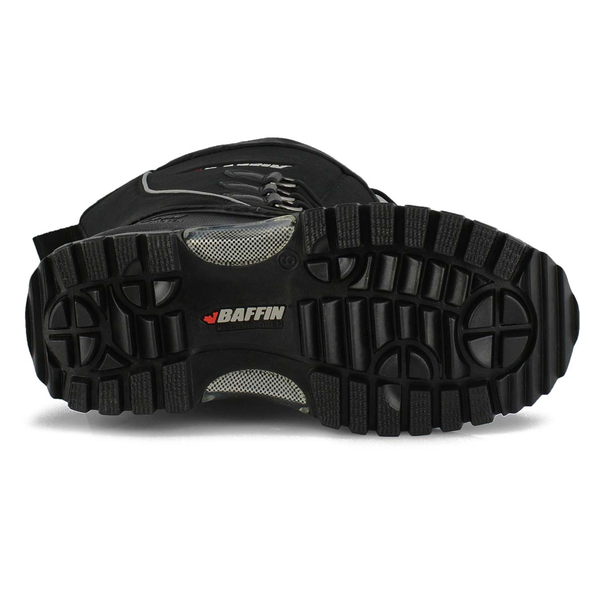 baffin colorado boots