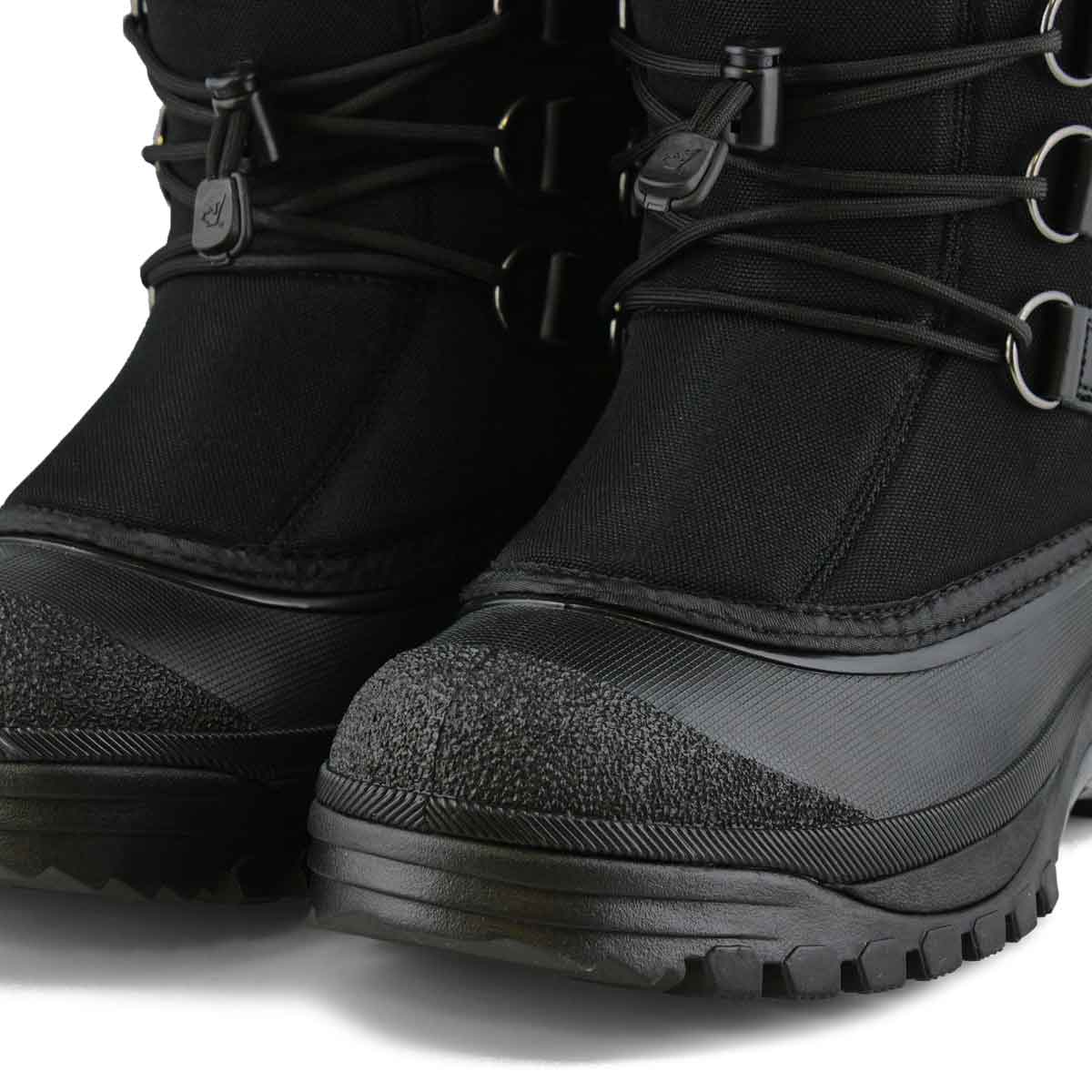 baffin colorado boots