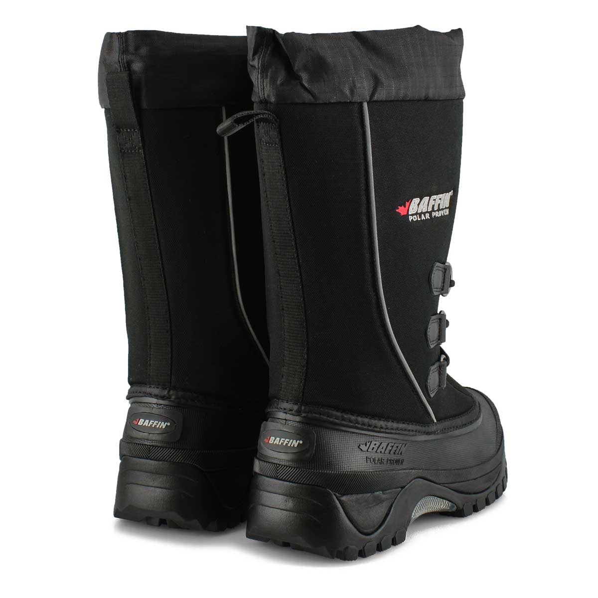 baffin colorado boots