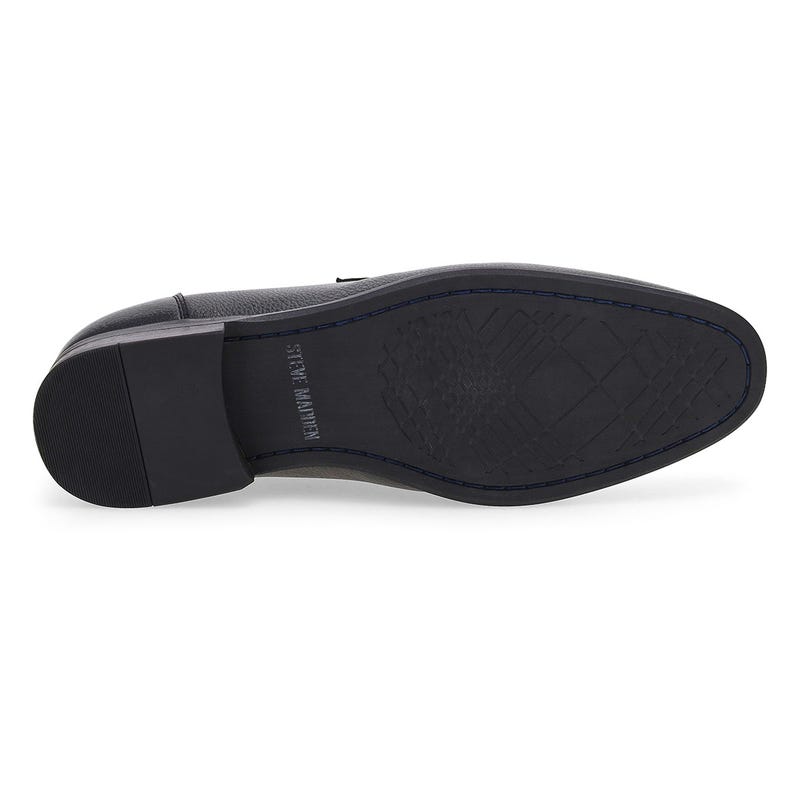 Men's Reboot Loafer - Black