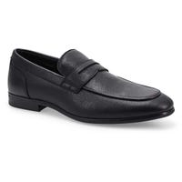 Men's Reboot Loafer - Black